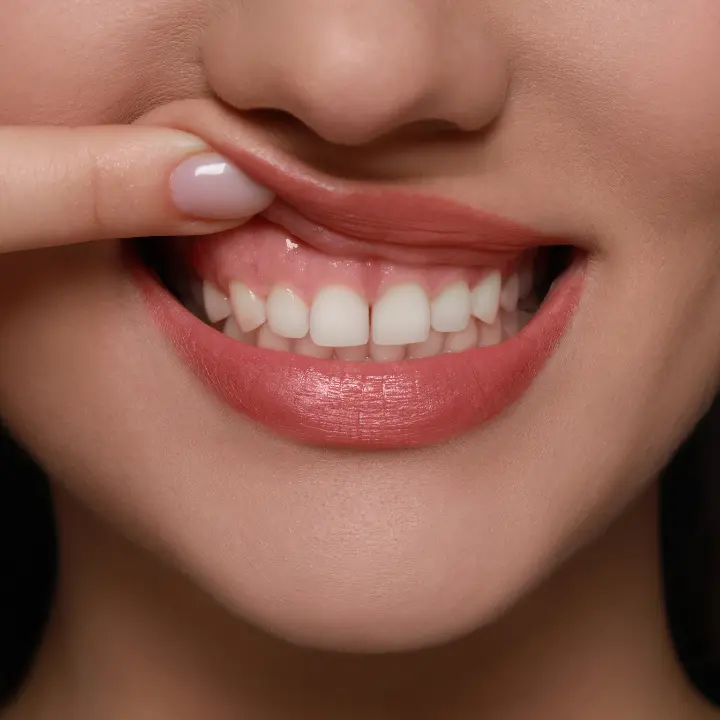 AnyConv.com__GENGIVA