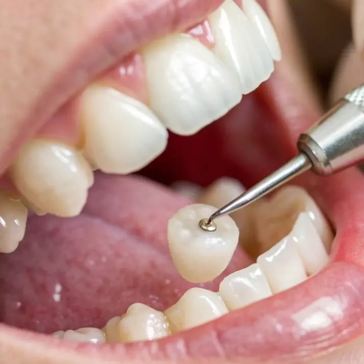 AnyConv.com__RESTAURAÇÃO